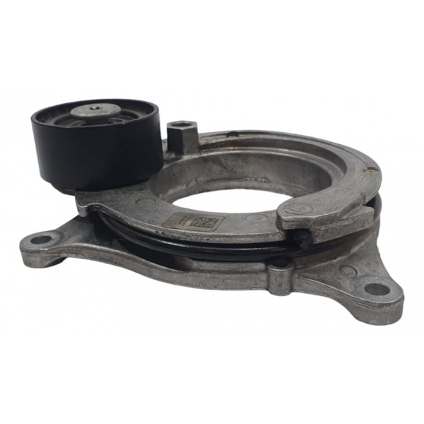 Tensionador Alternador Bmw 320i M Sport 2022