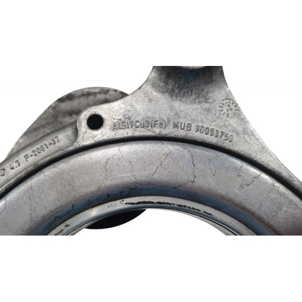 Tensionador Alternador Bmw 320i M Sport 2022