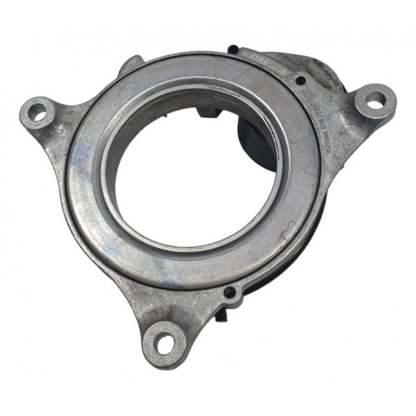 Tensionador Alternador Bmw 320i M Sport 2022