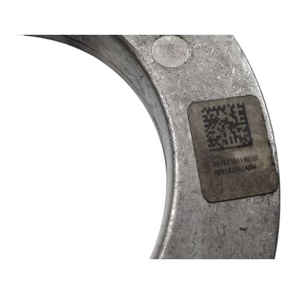 Tensionador Alternador Bmw 320i M Sport 2022