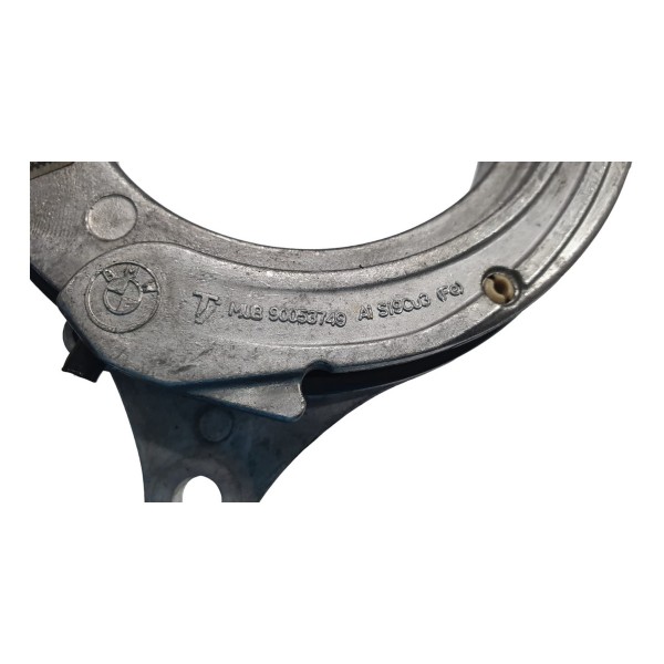 Tensionador Alternador Bmw 320i M Sport 2022
