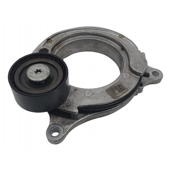 Tensionador Alternador Bmw 320i M Sport 2022