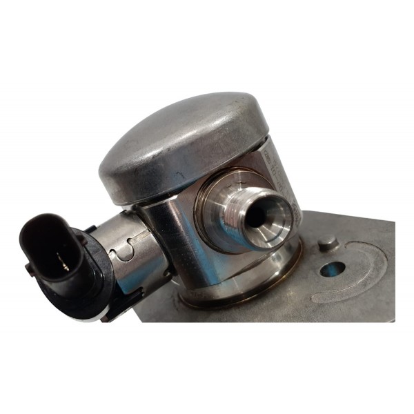 Bomba De Alta Pressão Bmw 320i M Sport 2022