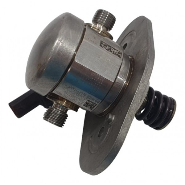 Bomba De Alta Pressão Bmw 320i M Sport 2022