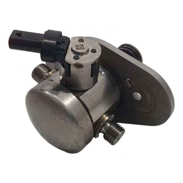 Bomba De Alta Pressão Bmw 320i M Sport 2022