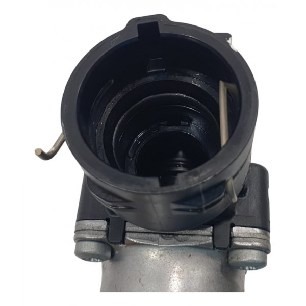 Válvula Comutação Aquecimento Bmw 320i M Sport 2022