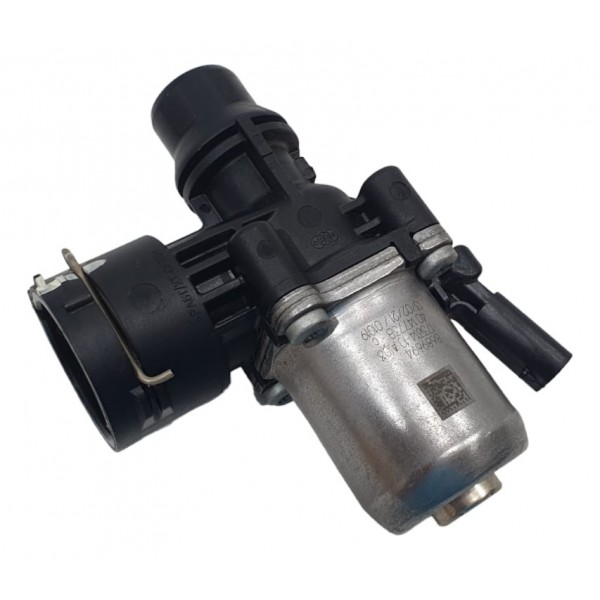 Válvula Comutação Aquecimento Bmw 320i M Sport 2022