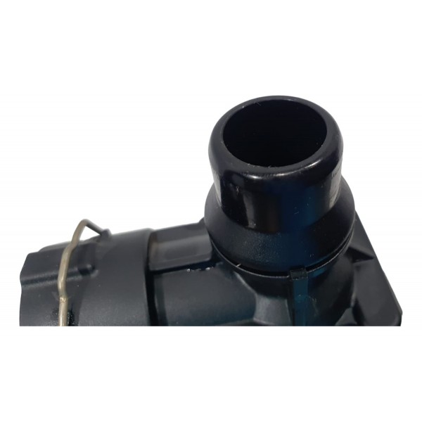 Válvula Comutação Aquecimento Bmw 320i M Sport 2022