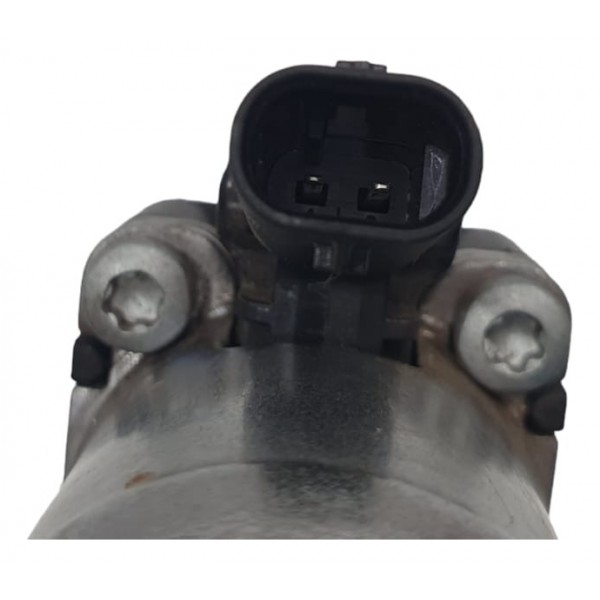 Válvula Comutação Aquecimento Bmw 320i M Sport 2022