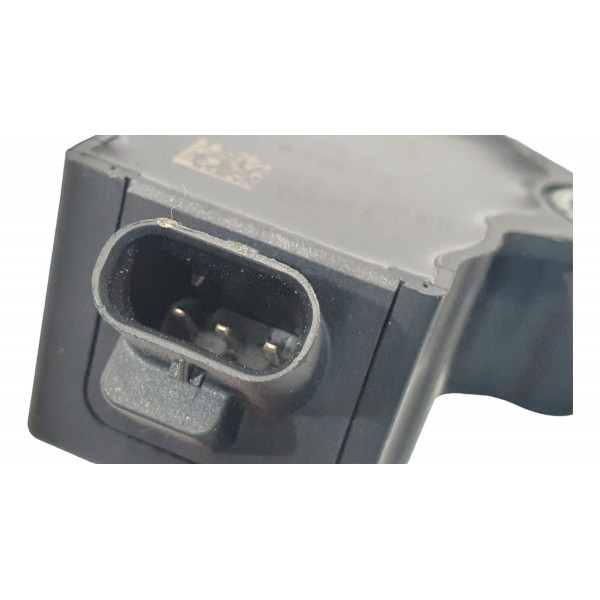 Bobina De Ignição Bmw 320i M Sport 2022