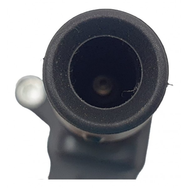 Bobina De Ignição Bmw 320i M Sport 2022