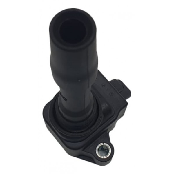 Bobina De Ignição Bmw 320i M Sport 2022