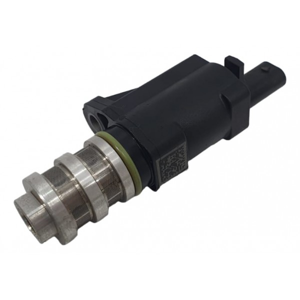 Válvula Solenoide Bmw 320i M Sport 2022