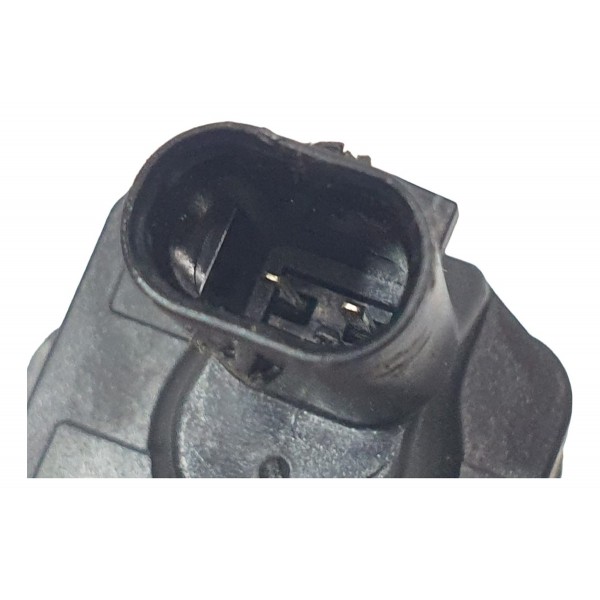 Válvula Solenoide Bmw 320i M Sport 2022