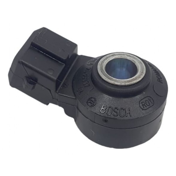Sensor De Detonação Bmw 320i M Sport 2022