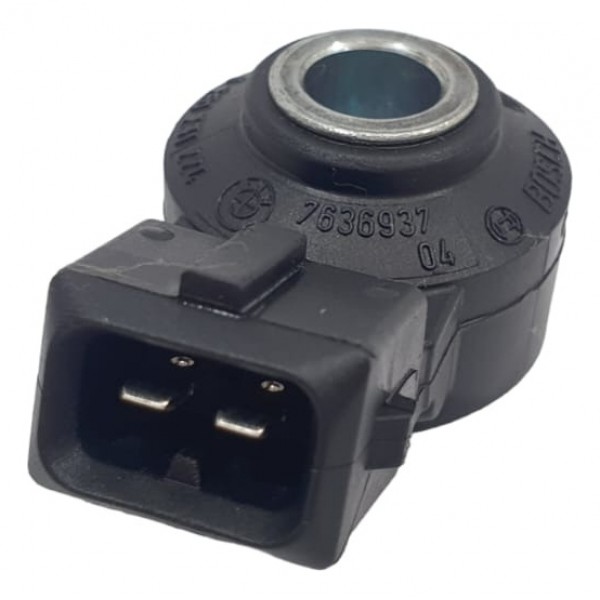Sensor De Detonação Bmw 320i M Sport 2022