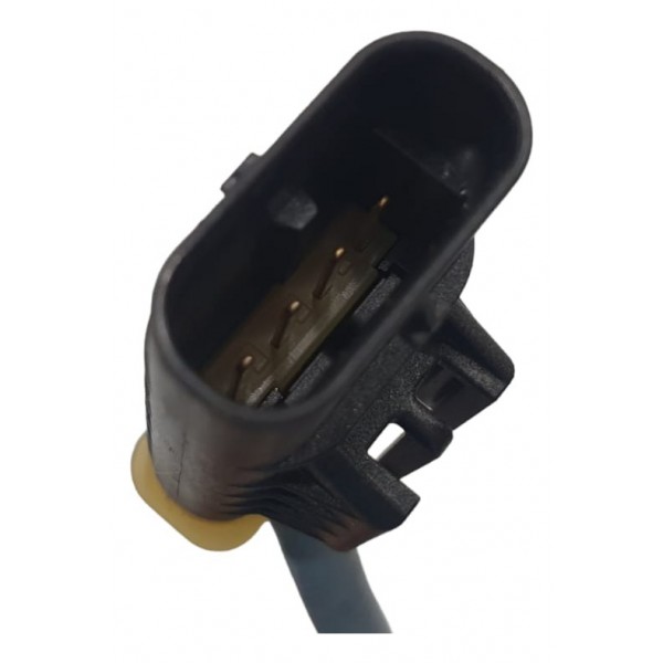 Sonda Lambda Bmw 320i M Sport 2022