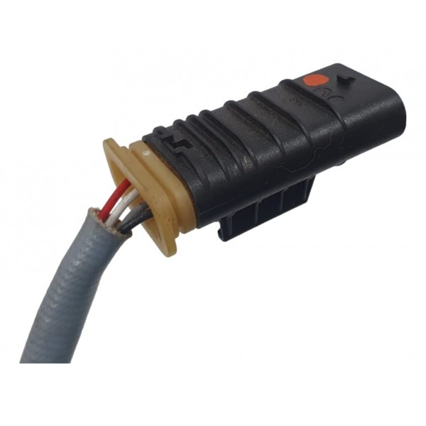 Sonda Lambda Bmw 320i M Sport 2022