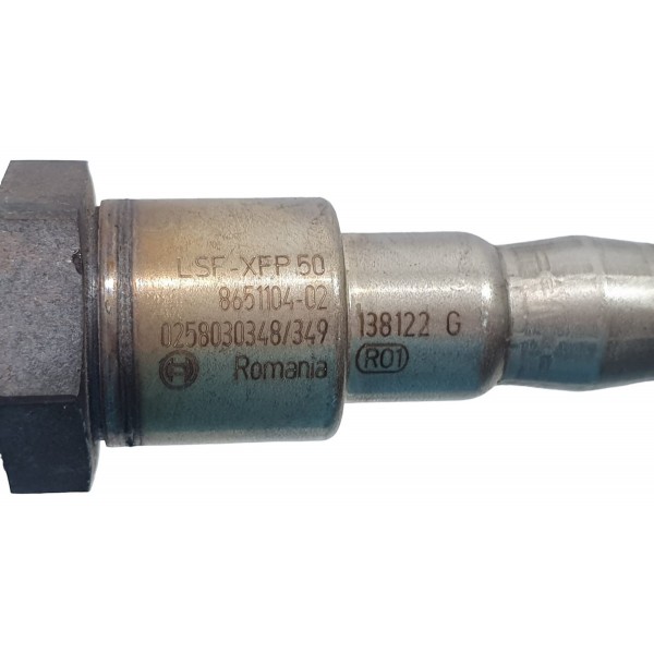 Sonda Lambda Bmw 320i M Sport 2022