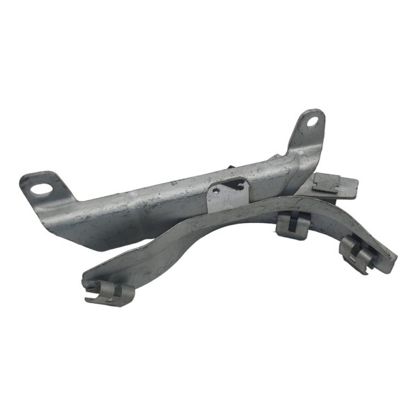 Suporte Bmw 320i M Sport 2022