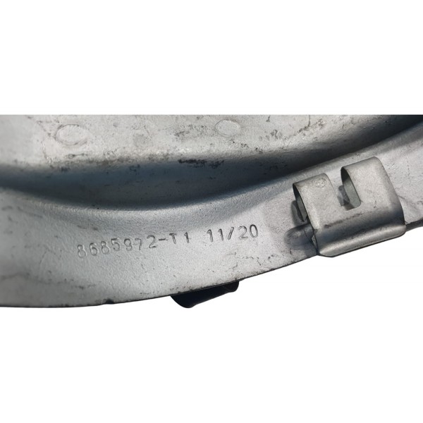 Suporte Bmw 320i M Sport 2022