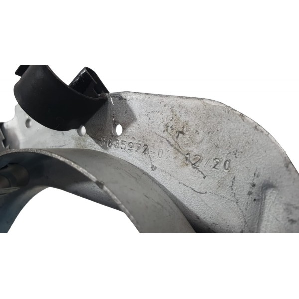 Suporte Bmw 320i M Sport 2022