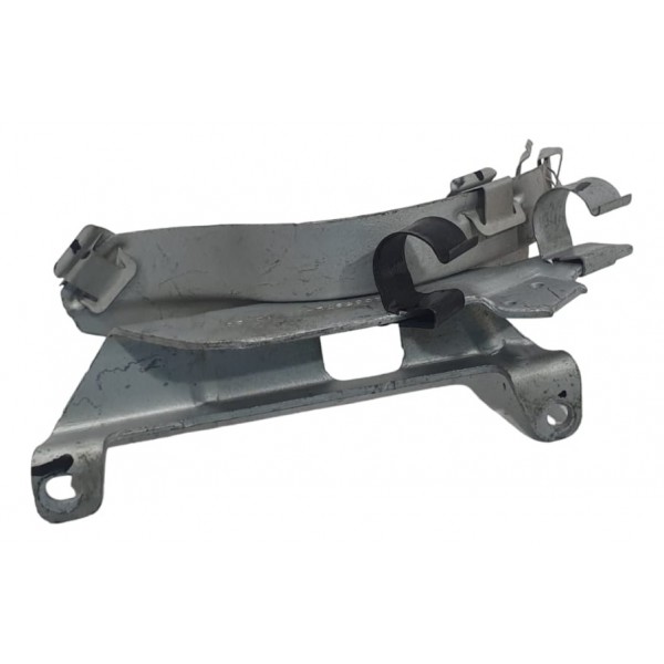 Suporte Bmw 320i M Sport 2022