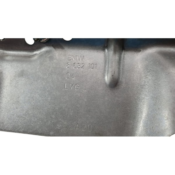 Suporte Bmw 320i M Sport 2022