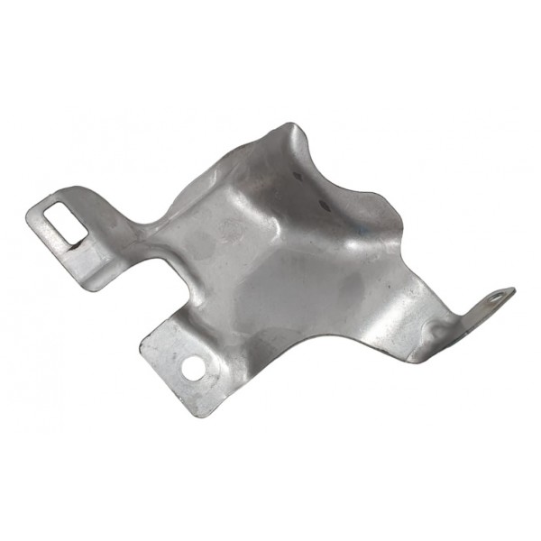 Suporte Bmw 320i M Sport 2022