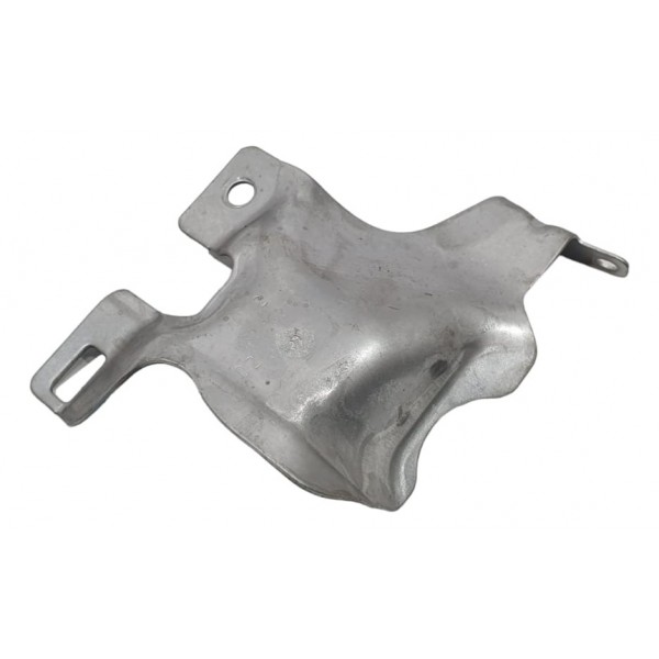 Suporte Bmw 320i M Sport 2022