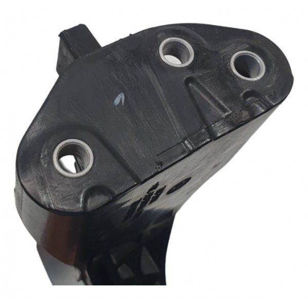 Suporte Bomba De Água Auxiliar Bmw 320i M Sport 2022