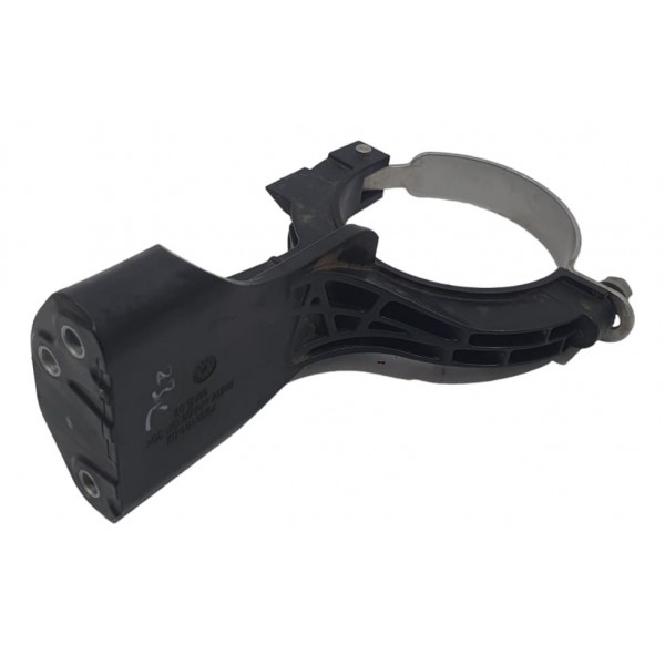 Suporte Bomba De Água Auxiliar Bmw 320i M Sport 2022