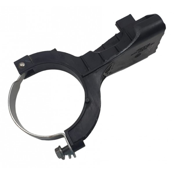 Suporte Bomba De Água Auxiliar Bmw 320i M Sport 2022