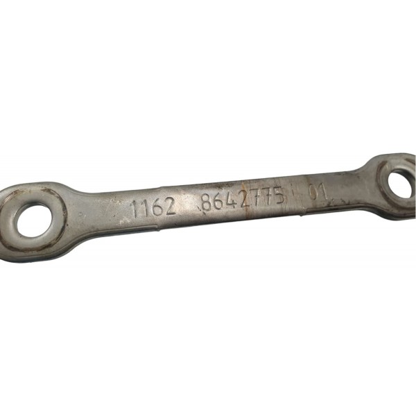 Suporte Turbina Bmw 320i M Sport 2022