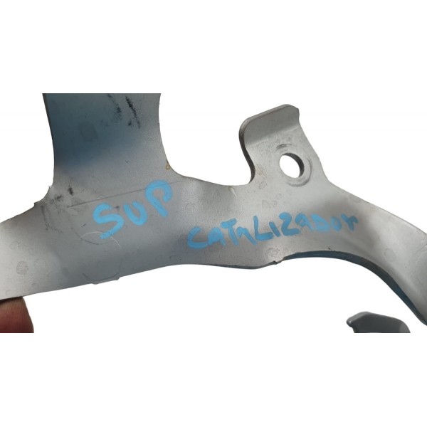 Suporte Bmw 320i M Sport 2022