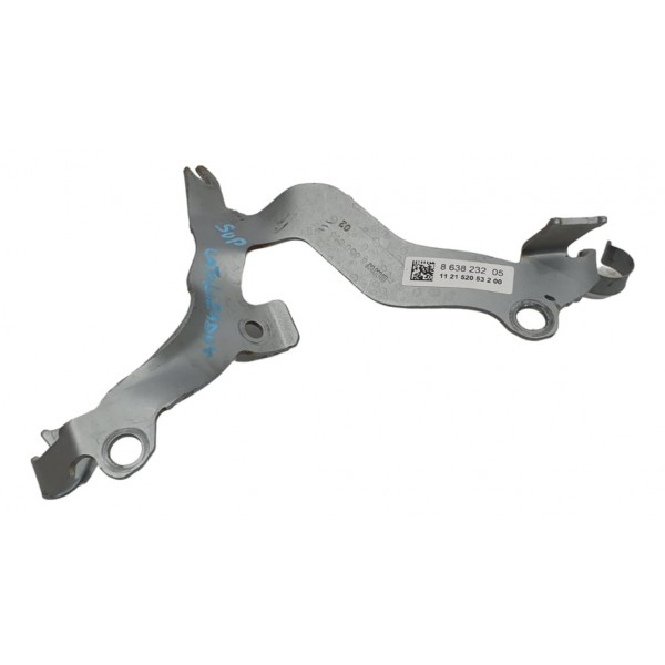 Suporte Bmw 320i M Sport 2022