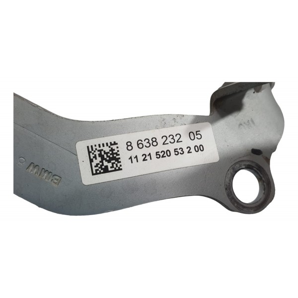 Suporte Bmw 320i M Sport 2022