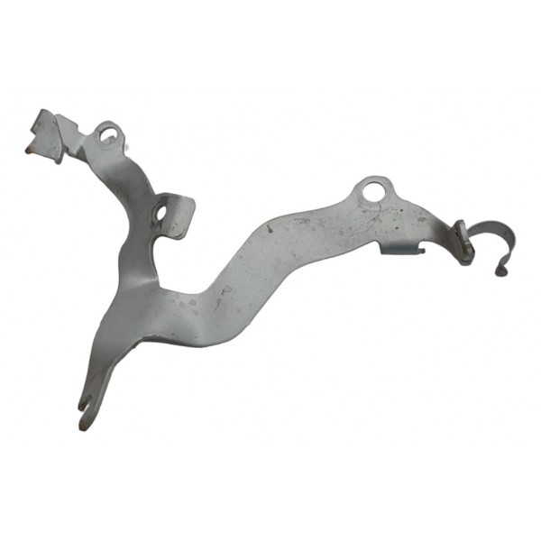 Suporte Bmw 320i M Sport 2022