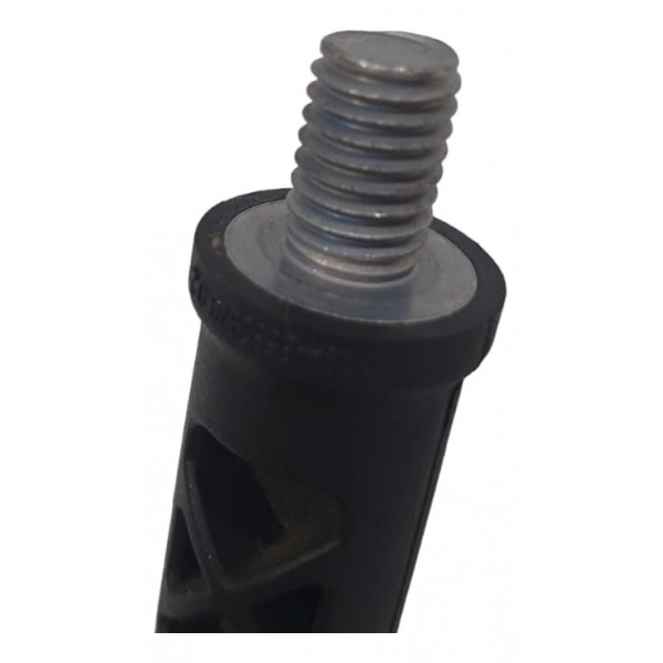 Parafuso Distanciador Motor Bmw 320i M Sport 2022