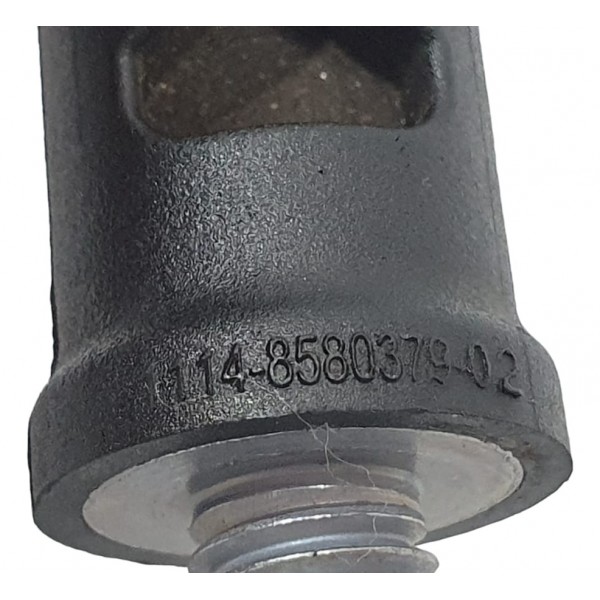 Parafuso Distanciador Motor Bmw 320i M Sport 2022