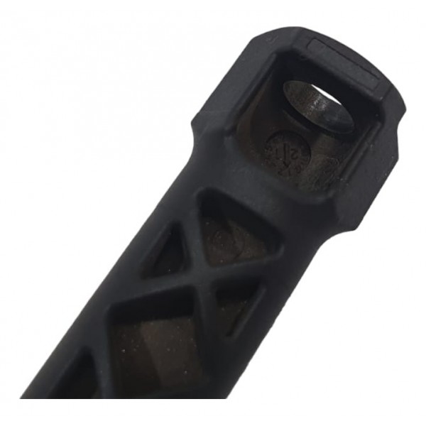 Parafuso Distanciador Motor Bmw 320i M Sport 2022