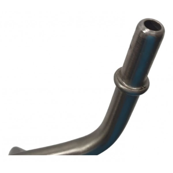 Cano Duto Combustível Bmw 320i M Sport 2022