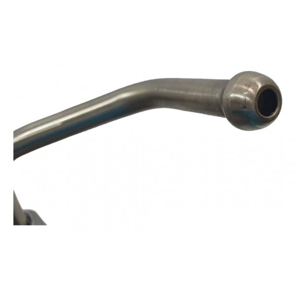 Cano Duto Combustível Bmw 320i M Sport 2022