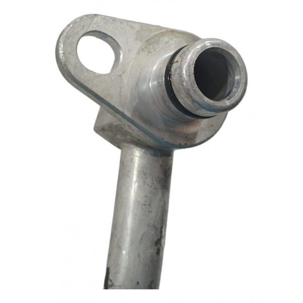 Cano Duto Óleo Turbina Bmw 320i M Sport 2022