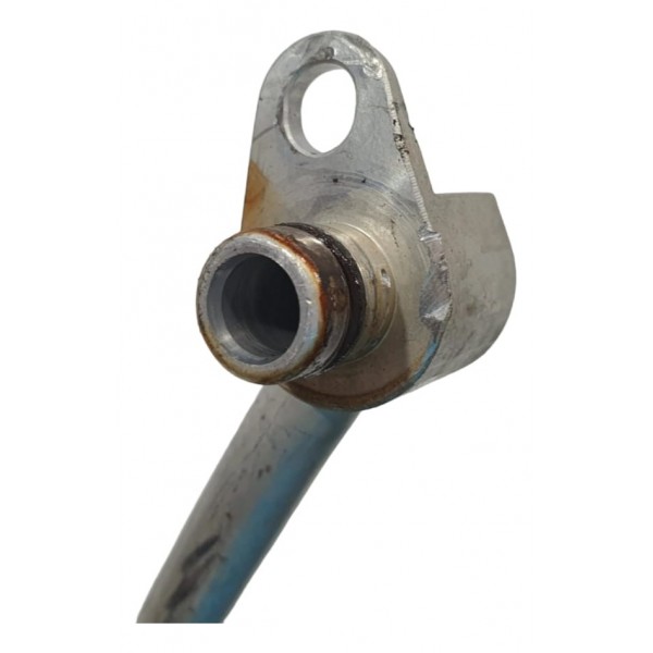 Cano Duto Óleo Turbina Bmw 320i M Sport 2022