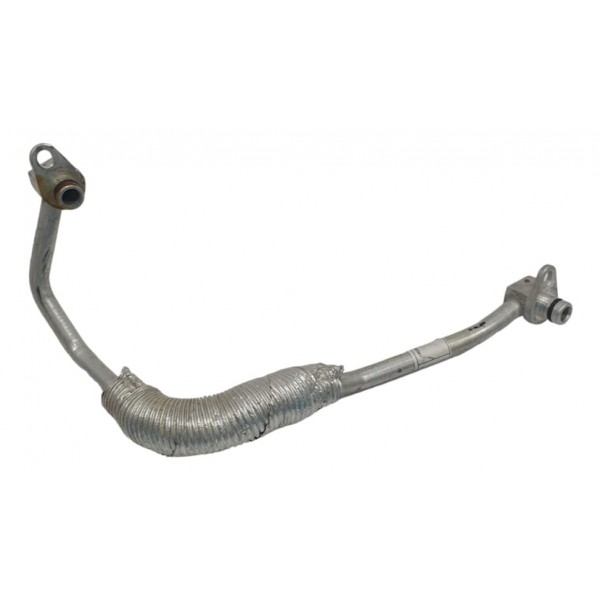 Cano Duto Óleo Turbina Bmw 320i M Sport 2022