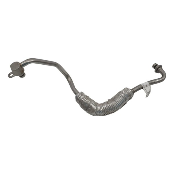 Cano Duto Óleo Turbina Bmw 320i M Sport 2022