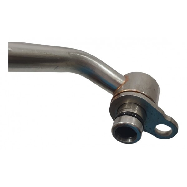 Cano Duto Óleo Turbina Bmw 320i M Sport 2022