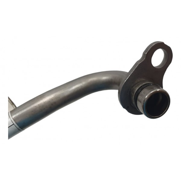 Cano Duto Óleo Turbina Bmw 320i M Sport 2022