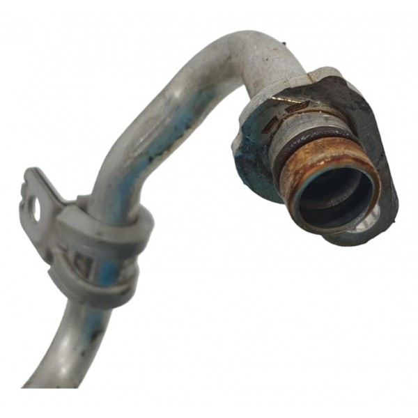 Cano Duto Óleo Turbina Bmw 320i M Sport 2022